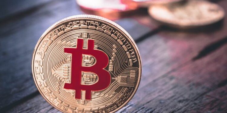 ViMoney: Fundstrat tiết lộ các mốc giá Bitcoin cần lưu ý khi phân tích cho thấy BTC có thể chạm đáy sớm
