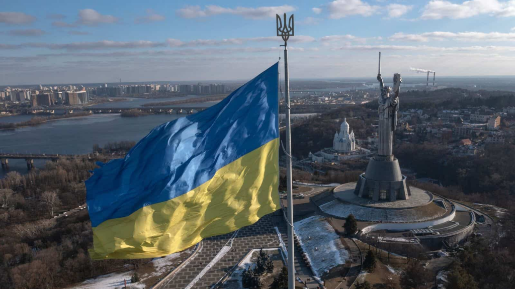 ViMoney: 4 triệu đô la Bitcoin quyên góp cho Ukraine chỉ trong chưa đới 24h, Bộ Quốc phòng Ukraine vướng quy định pháp lý để nhận ủng hộ bằng tiền điện tử h2