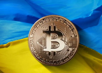 ViMoney: 4 triệu đô la Bitcoin quyên góp cho Ukraine chỉ trong chưa đới 24h, Bộ Quốc phòng Ukraine vướng quy định pháp lý để nhận ủng hộ bằng tiền điện tử h1