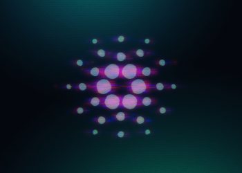 Nhà phân tích tiền điện tử Chris Burniske ví Cardano (ADA) là “Vaporware”