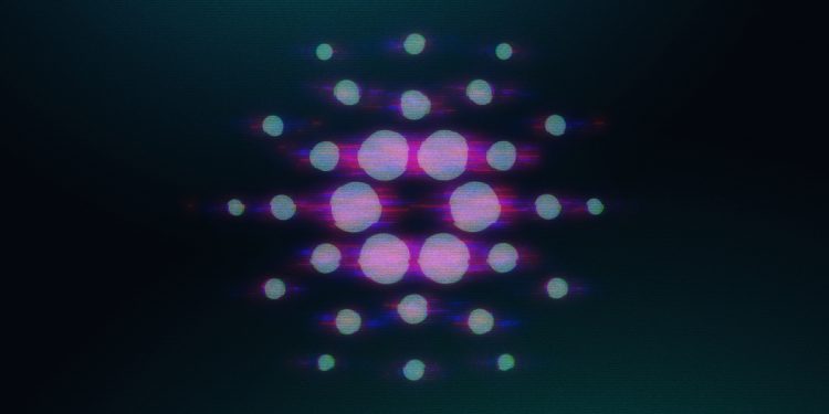 Nhà phân tích tiền điện tử Chris Burniske ví Cardano (ADA) là “Vaporware”