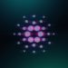 Nhà phân tích tiền điện tử Chris Burniske ví Cardano (ADA) là “Vaporware”