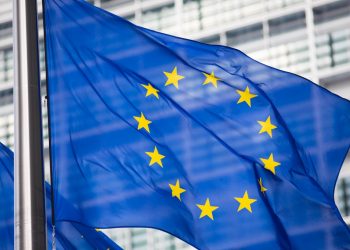 ViMoney: EU đang trên đà cấm Bitcoin và các loại tiền điện tử bằng chứng công việc