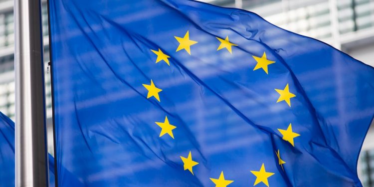 ViMoney: EU đang trên đà cấm Bitcoin và các loại tiền điện tử bằng chứng công việc