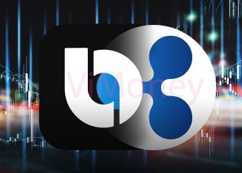 Sàn giao dịch tiền điện tử lớn nhất Mỹ Latinh Bitso chính thức mở rộng sang Colombia