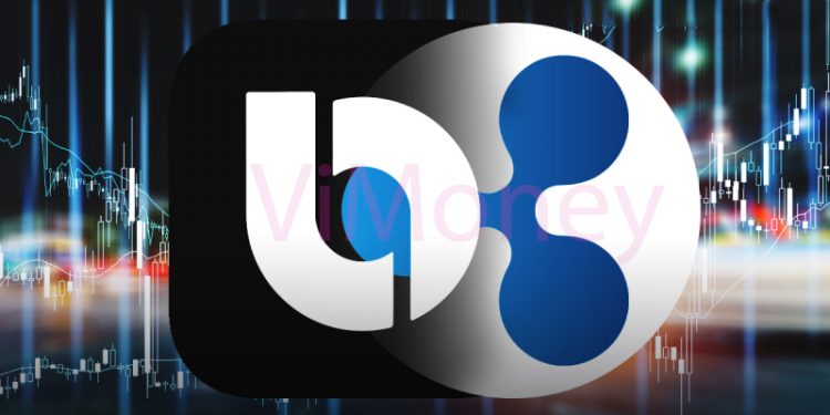 Sàn giao dịch tiền điện tử lớn nhất Mỹ Latinh Bitso chính thức mở rộng sang Colombia