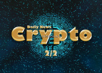 ViMoney: Điểm tin Crypto ngày 02/02/2022