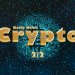 ViMoney: Điểm tin Crypto ngày 02/02/2022