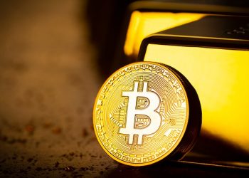 ViMoney: Dự đoán giá Bitcoin: 90.000 USD năm 2022 và 406.500 USD năm 2030