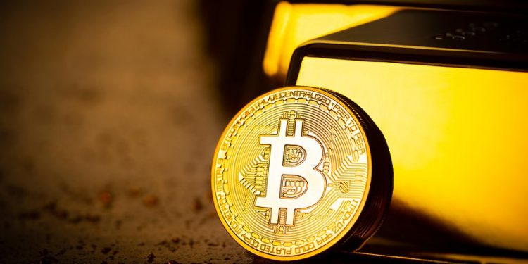 ViMoney: Dự đoán giá Bitcoin: 90.000 USD năm 2022 và 406.500 USD năm 2030