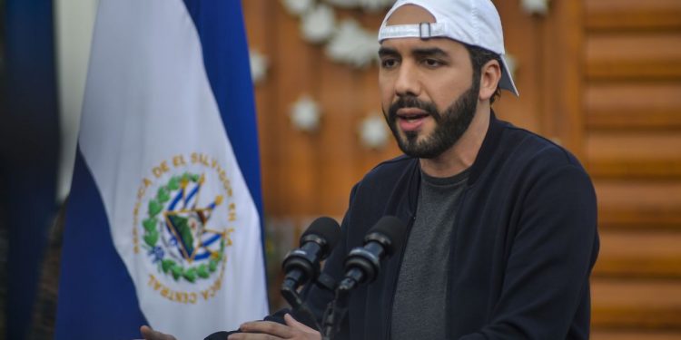 ViMoney: Du lịch của El Salvador đã tăng 30% kể từ khi Bitcoin được chấp nhận