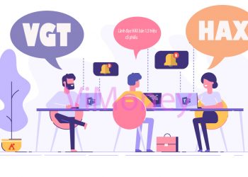 HAX : Một lãnh đạo đăng ký bán 1,5 triệu cổ phiếu - VGT lãi tăng 134%, dự chi cổ tức chi cổ tức 250 tỷ đồng