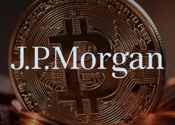 ViMoney: JPMorgan cắt giảm mục tiêu giá dài hạn của Bitcoin - 2 kịch bản ngắn hạn có thể xảy ra