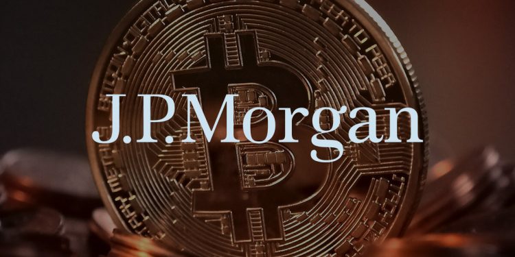 ViMoney: JPMorgan cắt giảm mục tiêu giá dài hạn của Bitcoin - 2 kịch bản ngắn hạn có thể xảy ra