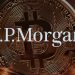 ViMoney: JPMorgan cắt giảm mục tiêu giá dài hạn của Bitcoin - 2 kịch bản ngắn hạn có thể xảy ra