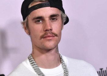 ViMoney: Justin Bieber chi 1,3 triệu đô la cho Bored Ape NFT