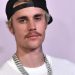 ViMoney: Justin Bieber chi 1,3 triệu đô la cho Bored Ape NFT