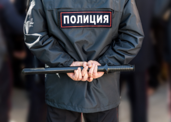 ViMoney: Không phải nước Nga ngứa ngáy vì chiến tranh, mà là Mỹ