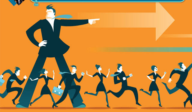 ViMoney: Giao dịch nội bộ: Cổ đông lớn và lãnh đạo công ty "tất tay" sau Tết!