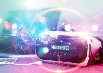 ViMoney: 5 Metaverse coin hàng đầu vốn hóa dưới 900 triệu đô la theo dõi cho tháng 3/2022