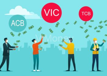Nhà đầu tư cá nhân mua ròng hơn 3.300 tỷ đồng từ 7 - 11/2.
