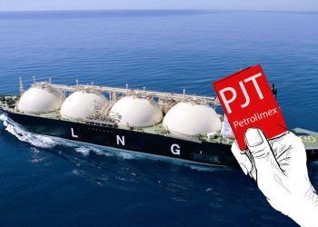 PJT: Vận tải Xăng dầu Đường thủy Petrolimex bị 3 lần sử phạt