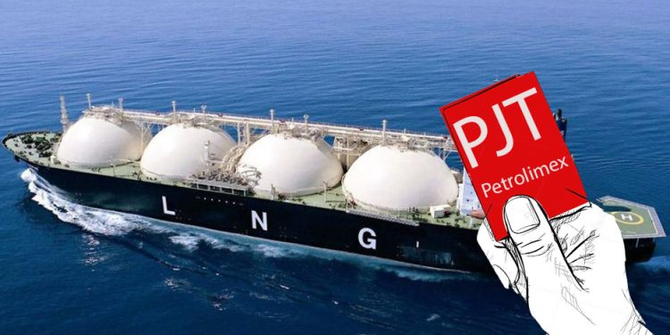 ViMoney: Điểm tin đầu giờ 21/2: Đọc gì trước giờ giao dịch - PJT: Vận tải Xăng dầu Đường thủy Petrolimex bị 3 lần sử phạt