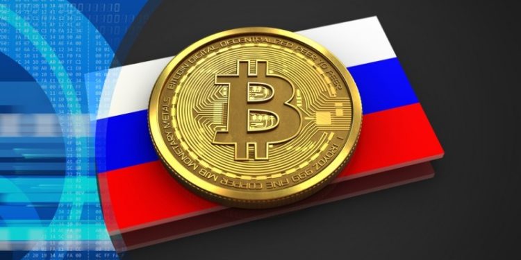 ViMoney-Các đề xuất quy định về tiền điện tử mới của Nga gợi nhớ đến một "rạp xiếc", cơ bản vẫn là "lệnh cấm hoàn toàn"