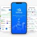 ViMoney: Startup công nghệ tài chính Infina huy động thêm 4 triệu USD