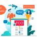 TCO lần đầu báo lỗ kể từ 2008 - NSC lãi 2021 tăng 16%.