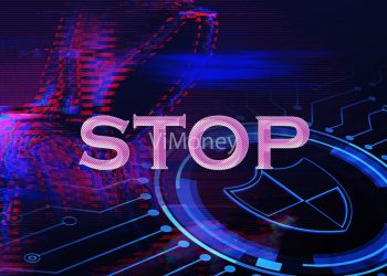 Tấn công cho vay nhanh trong Defi là gì? Tại sao các cuộc tấn công cho vay nhanh xảy ra trong Defi