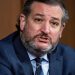 ViMoney: Thượng nghị sĩ Texas Ted Cruz tiết lộ đã mua Bitcoin gần đây