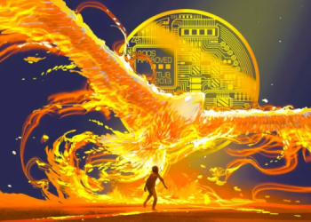 ViMoney: Helium (HNT) đang trở thành một trong số tiền điện tử lớn nhất trên thị trường