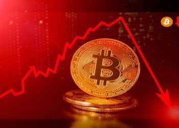 ViMoney: "Không mua Bitcoin" - Nhà phân tích này dự đoán giá BTC có thể xuống gần 30.000 đô la?