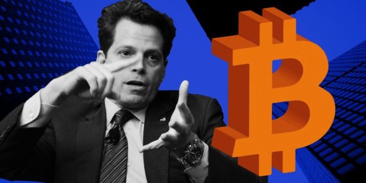 Điểm tin Crypto 01/02: CAC Trung Quốc khuyến khích phát triển blockchain, Cá voi gom mạnh FTT, MATC và LUNA