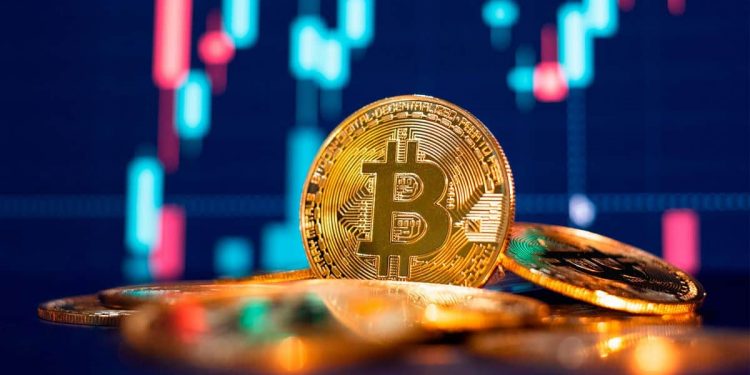 ViMoney: Điểm tin Crypto 06/02: Động lực để Bitcoin có thể phá vỡ mốc 100.000 đô la, tin tức Grayscale, NFT, Dogecoin, CBDC và Filecoin