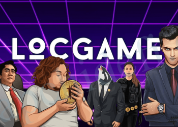 ViMoney: 4 Metaverse coin hàng đầu có vốn hóa thị trường dưới 4 triệu USD cần theo dõi trong tháng 2