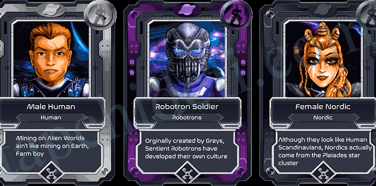 ViMoney: 5 metaverse coin dưới 1 USD tiềm năng cho tháng 2 năm 2022