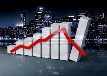 ViMoney: Hệ thống tài chính toàn cầu đang chứng minh được thử nghiệm đầu tiên