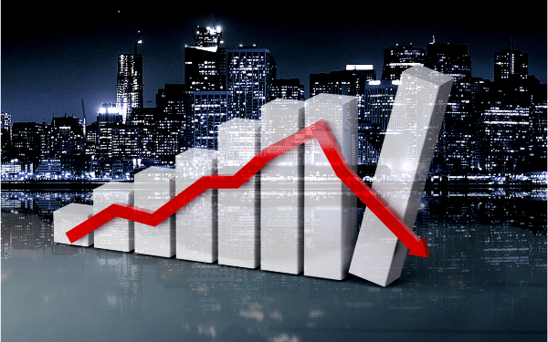 ViMoney: Hệ thống tài chính toàn cầu đang chứng minh được thử nghiệm đầu tiên