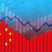 ViMoney: Trung Quốc vạch ra kế hoạch ngăn chặn làn sóng trì hoãn của Mỹ