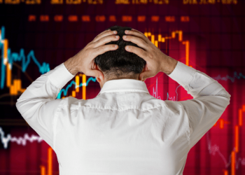 ViMoney: Valkyrie Investments tiết lộ đã mất nhà đầu tư lớn nhất của họ h1