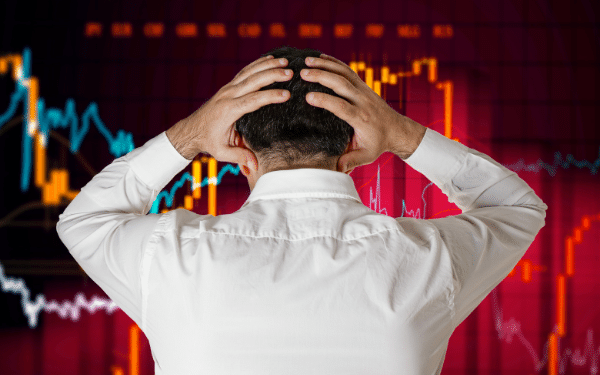 ViMoney: Valkyrie Investments tiết lộ đã mất nhà đầu tư lớn nhất của họ h1