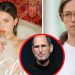 2 con gái Steve Jobs: Người là thiên kim, kẻ sống chật vật