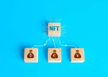 ViMoney: 5 ứng dụng tạo NFT trên iPhone và cách bán NFT