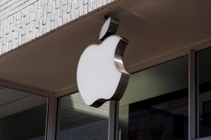ViMoney: Apple, Broadcom chiến thắng vụ kiện đình đám 1,1 tỷ USD với CalTech  