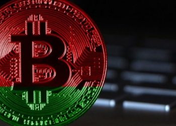 Belarus ban hành Nghị định 48 thân thiện với tiền điện tử