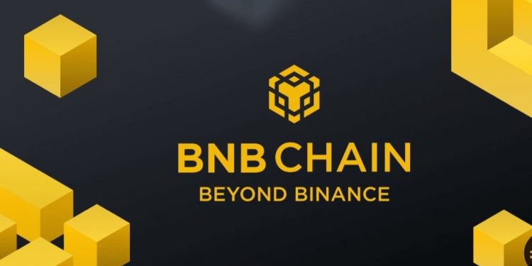 ViMoney: Điểm tin đầu giờ 17/2: Đọc gì trước giờ giao dịch - Binance Smart Chain chính thức đổi tên thành BNB Chain