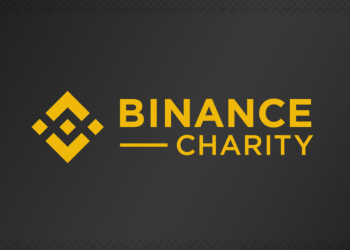 ViMoney: Ukraine kêu gọi quyên góp bằng tiền điện tử, Binance cam kết ủng hộ tối thiểu 10 triệu USD, FTX tặng 25 USD cho mỗi người dùng