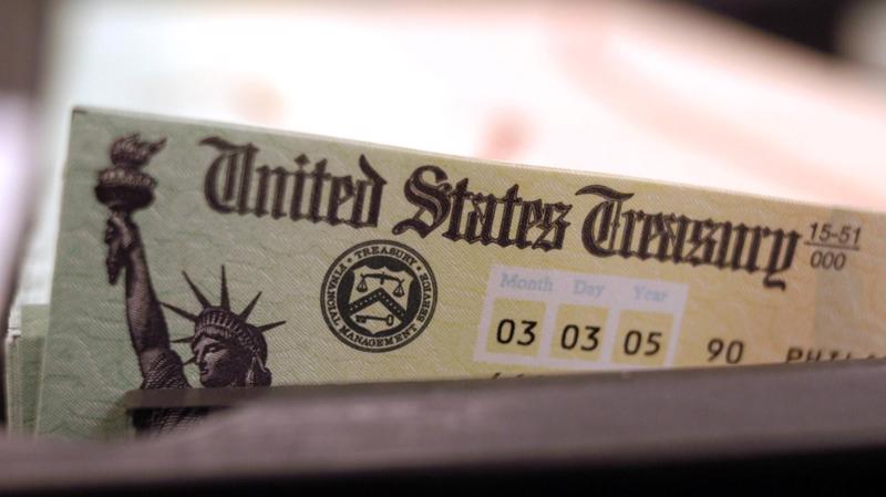 Bộ Ngân khố Mỹ lo ngại NFT có thể bị sử dụng để rửa tiền